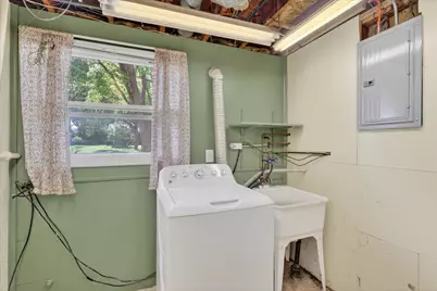 6305 Marlow Street, Portage, MI 49024 - Photo 31
