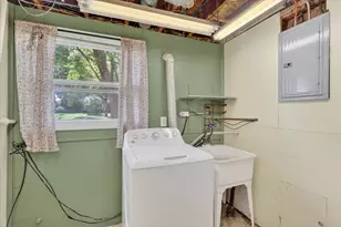 6305 Marlow St, Portage, MI 49024 - Photo 31