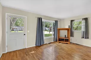 6305 Marlow St, Portage, MI 49024 - Photo 7