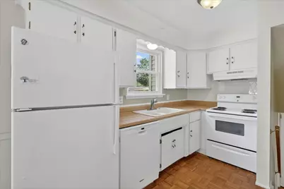 6305 Marlow Street, Portage, MI 49024 - Photo 11