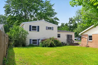 6305 Marlow Street, Portage, MI 49024 - Photo 35