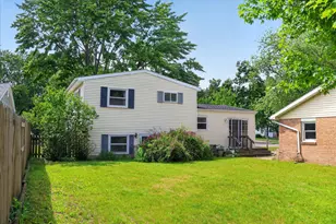 6305 Marlow St, Portage, MI 49024 - Photo 35
