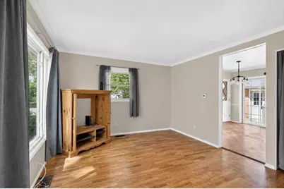 6305 Marlow Street, Portage, MI 49024 - Photo 9