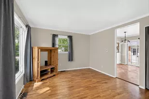 6305 Marlow St, Portage, MI 49024 - Photo 9