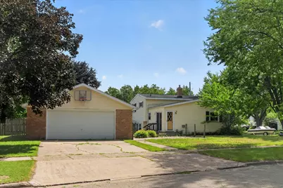 6305 Marlow Street, Portage, MI 49024 - Photo 33