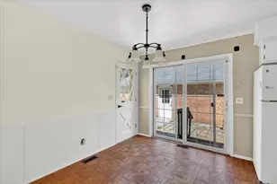 6305 Marlow St, Portage, MI 49024 - Photo 15
