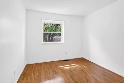 6305 Marlow Street, Portage, MI 49024 - Photo 23