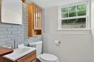 6305 Marlow St, Portage, MI 49024 - Photo 29