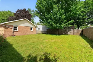 6305 Marlow St, Portage, MI 49024 - Photo 37