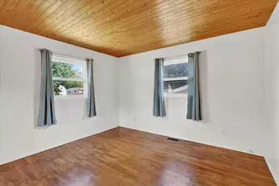 6305 Marlow Street, Portage, MI 49024 - Photo 17