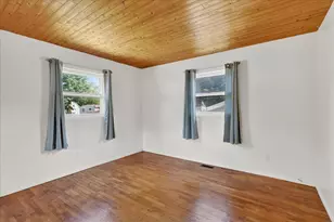 6305 Marlow St, Portage, MI 49024 - Photo 17