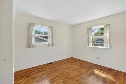 6305 Marlow Street, Portage, MI 49024 - Photo 19