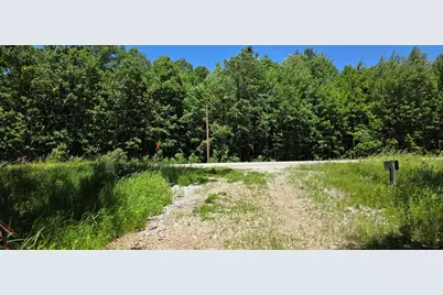 8250 14 Mile Road NE, Cedar Springs, MI 49319 - Photo 13
