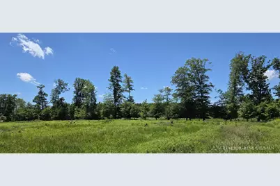 8250 14 Mile Road NE, Cedar Springs, MI 49319 - Photo 9