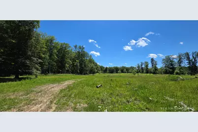 8250 14 Mile Road NE, Cedar Springs, MI 49319 - Photo 5