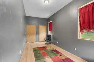 32282 64th Ave, Lawton, MI 49065 - Photo 21