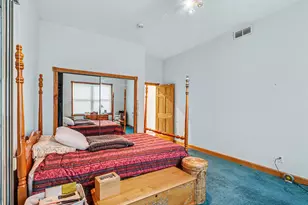 32282 64th Ave, Lawton, MI 49065 - Photo 17