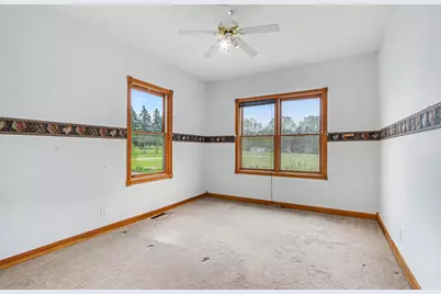 32282 64th Avenue, Lawton, MI 49065 - Photo 19