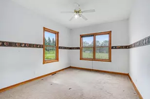 32282 64th Ave, Lawton, MI 49065 - Photo 19