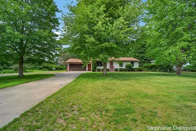 1646 W Giles Road, Muskegon, MI 49445 - Photo 3