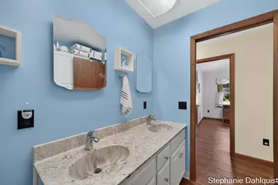 1646 W Giles Road, Muskegon, MI 49445 - Photo 25