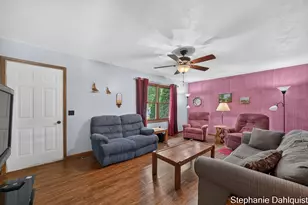 1646 W Giles Rd, Muskegon, MI 49445 - Photo 9