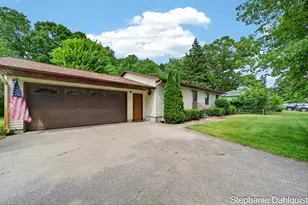 1646 W Giles Rd, Muskegon, MI 49445 - Photo 5