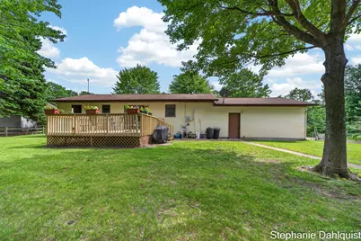 1646 W Giles Road, Muskegon, MI 49445 - Photo 27