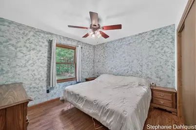 1646 W Giles Road, Muskegon, MI 49445 - Photo 19