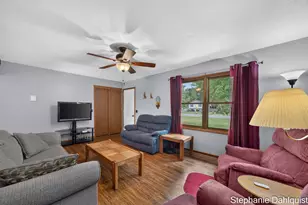 1646 W Giles Rd, Muskegon, MI 49445 - Photo 11