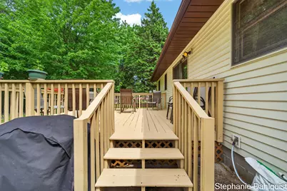 1646 W Giles Road, Muskegon, MI 49445 - Photo 31