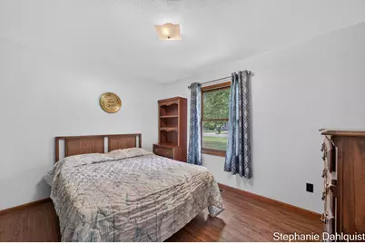 1646 W Giles Road, Muskegon, MI 49445 - Photo 21