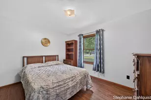 1646 W Giles Rd, Muskegon, MI 49445 - Photo 21