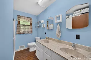 1646 W Giles Rd, Muskegon, MI 49445 - Photo 23