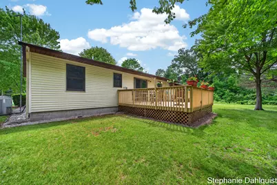 1646 W Giles Road, Muskegon, MI 49445 - Photo 29