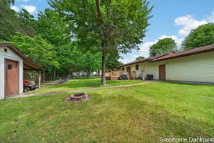 1646 W Giles Rd, Muskegon, MI 49445 - Photo 35