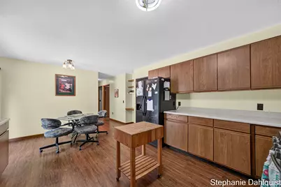 1646 W Giles Road, Muskegon, MI 49445 - Photo 17