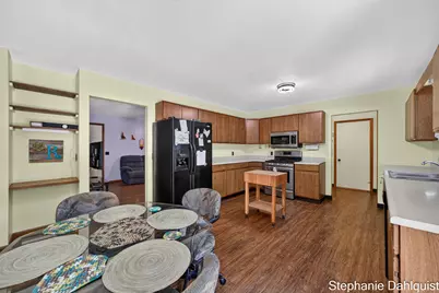 1646 W Giles Road, Muskegon, MI 49445 - Photo 13