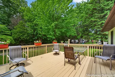 1646 W Giles Road, Muskegon, MI 49445 - Photo 33