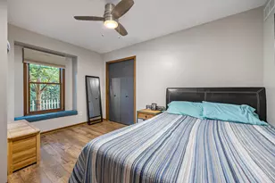 541 Mason St, Saugatuck, MI 49453 - Photo 15