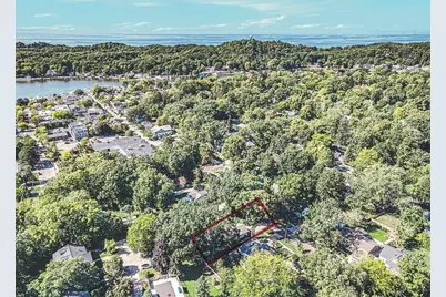541 Mason Street, Saugatuck, MI 49453 - Photo 33