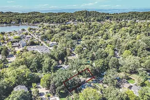 541 Mason St, Saugatuck, MI 49453 - Photo 33