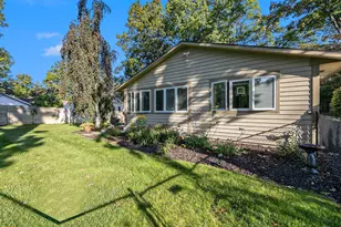 541 Mason St, Saugatuck, MI 49453 - Photo 27