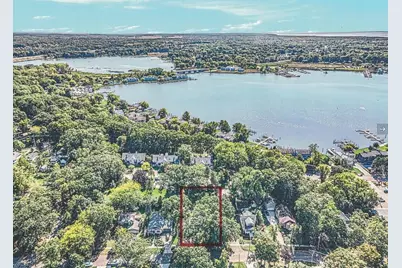 541 Mason Street, Saugatuck, MI 49453 - Photo 31