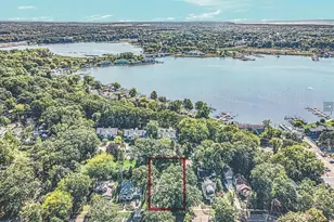 541 Mason St, Saugatuck, MI 49453 - Photo 31