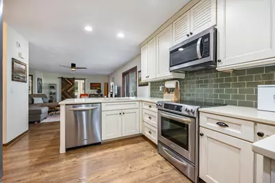541 Mason Street, Saugatuck, MI 49453 - Photo 11