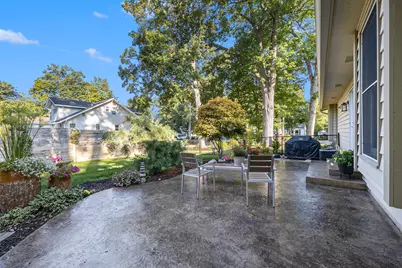 541 Mason Street, Saugatuck, MI 49453 - Photo 25