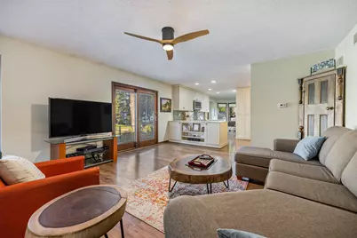 541 Mason Street, Saugatuck, MI 49453 - Photo 5