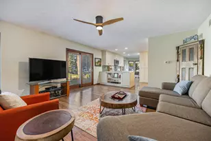 541 Mason St, Saugatuck, MI 49453 - Photo 5