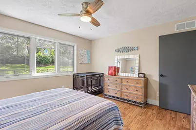 541 Mason Street, Saugatuck, MI 49453 - Photo 17